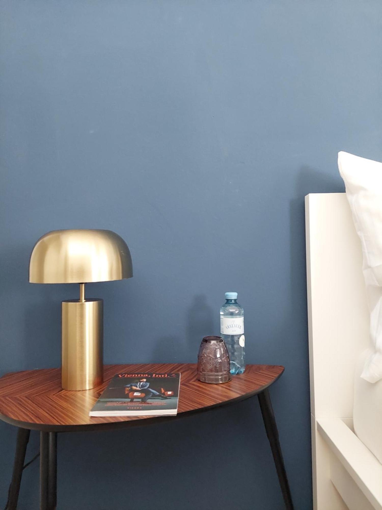 Vienna Charm Apartment Zewnętrze zdjęcie