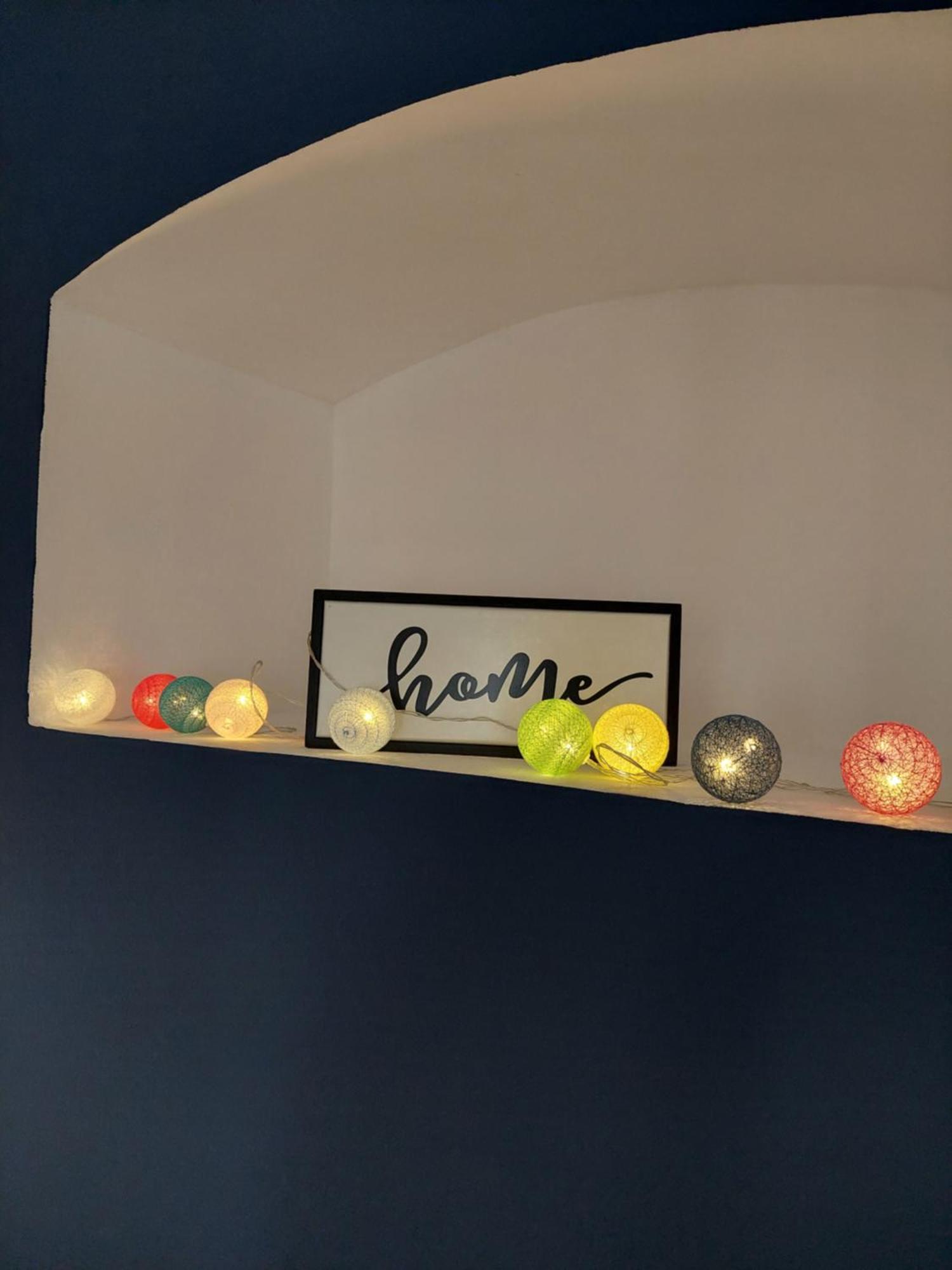 Vienna Charm Apartment Zewnętrze zdjęcie