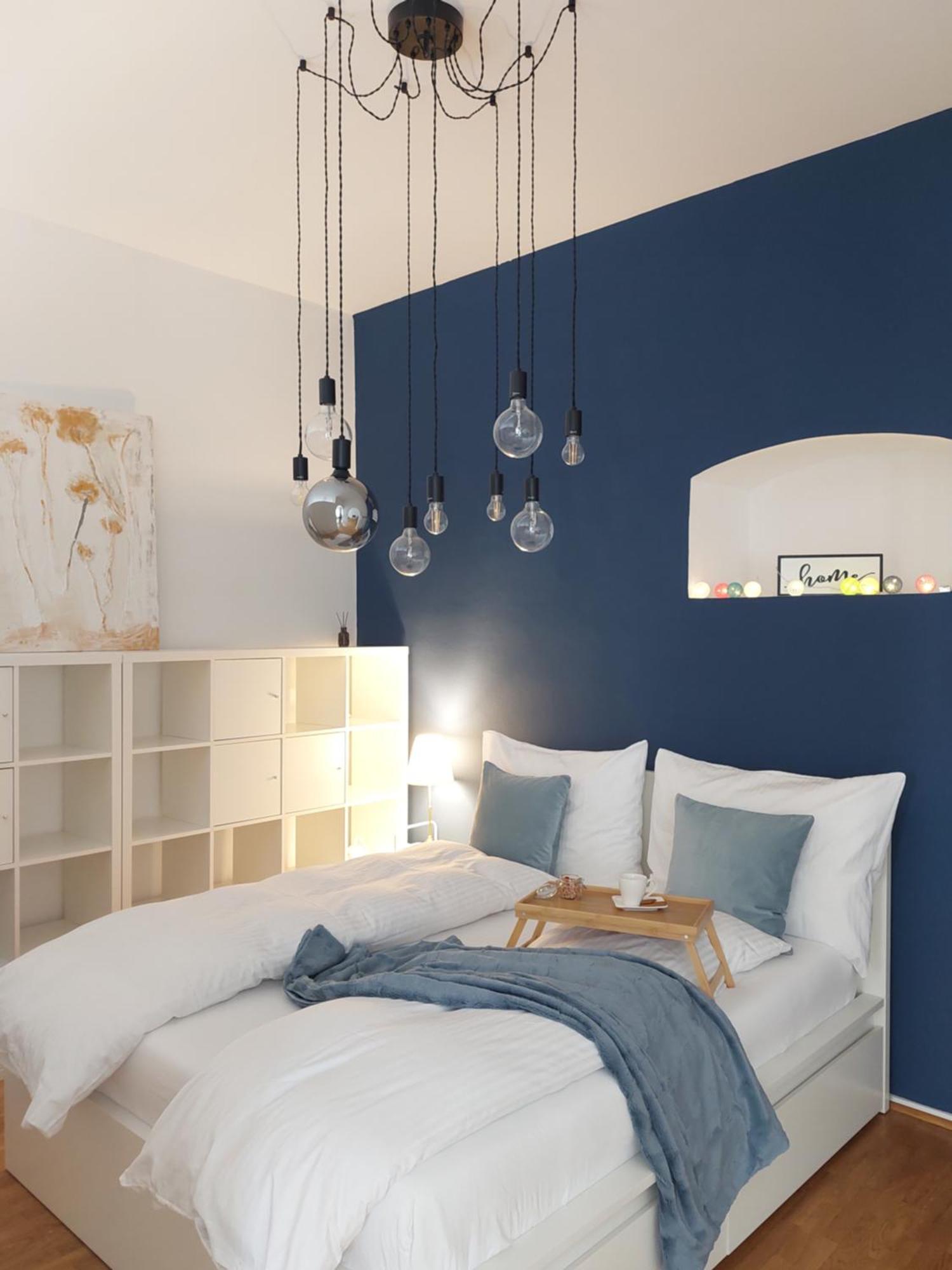 Vienna Charm Apartment Zewnętrze zdjęcie