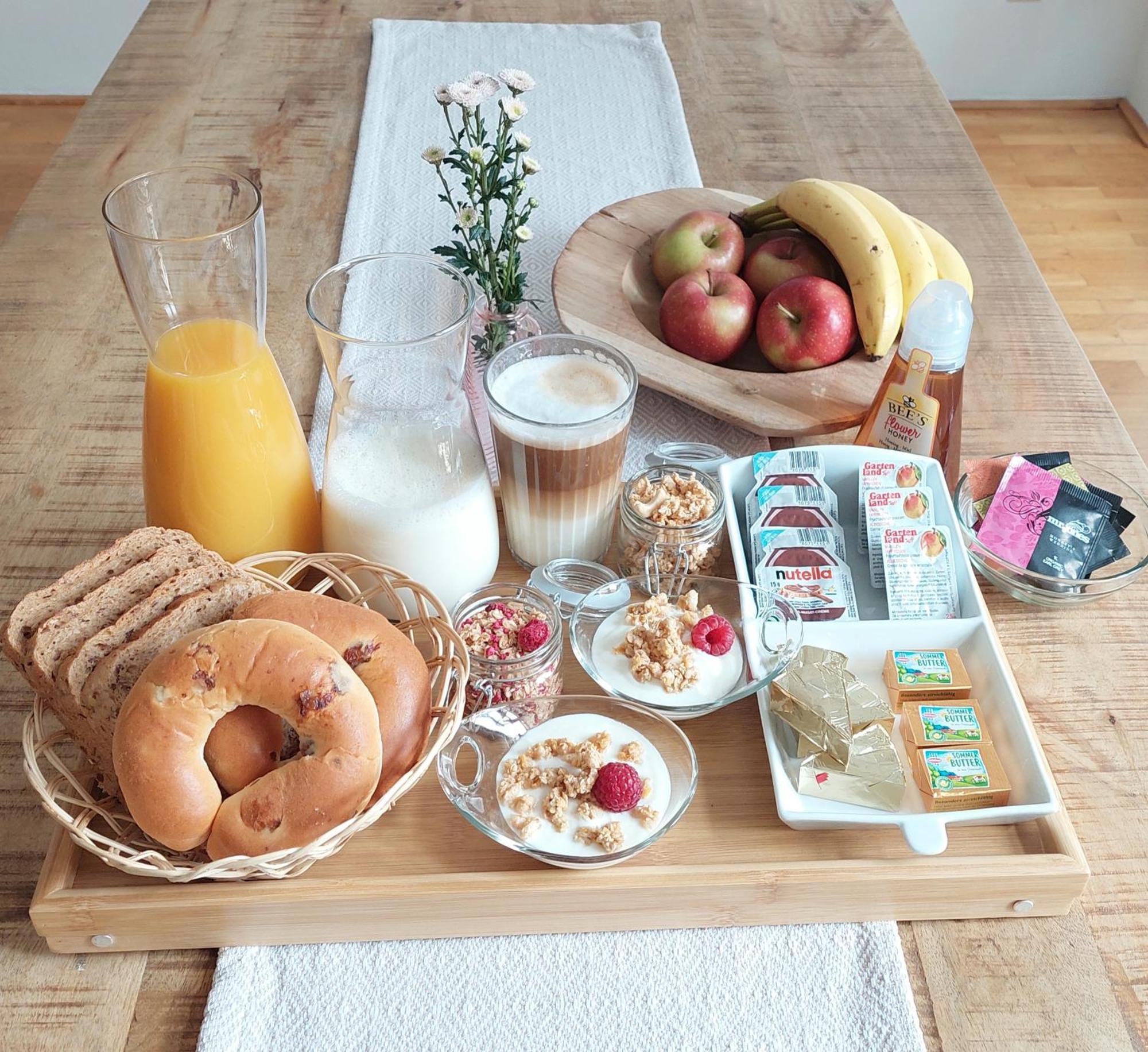 Vienna Charm Apartment Zewnętrze zdjęcie